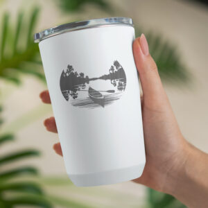 65655_tumbler-1.jpg