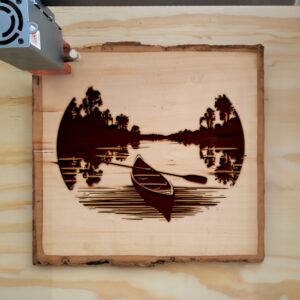 65655_wood-laser-1.jpg