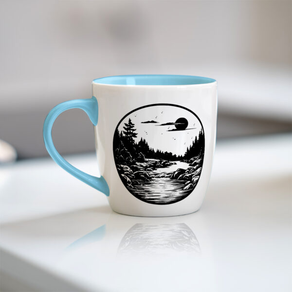 65675_mug-1.jpg