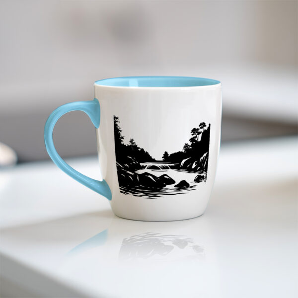 65677_mug-1.jpg