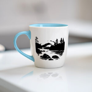 65679_mug-1.jpg