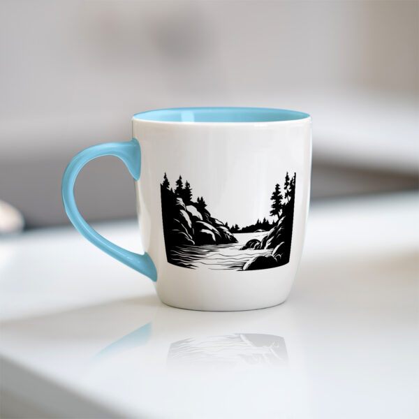 65687_mug-1.jpg