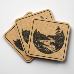 65689_coaster-1.jpg