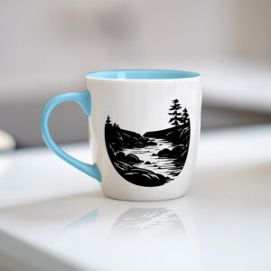 65689_mug-1.jpg