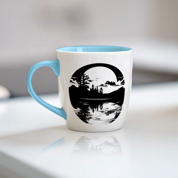 65697_mug-1.jpg