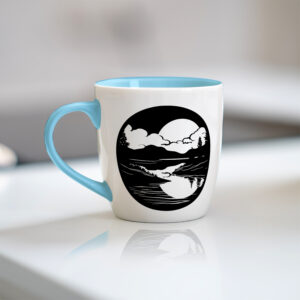 65701_mug-1.jpg