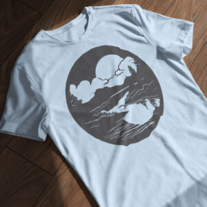 65701_tshirt-1.jpg