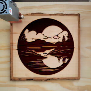 65701_wood-laser-1.jpg