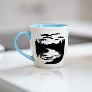 65703_mug-1.jpg