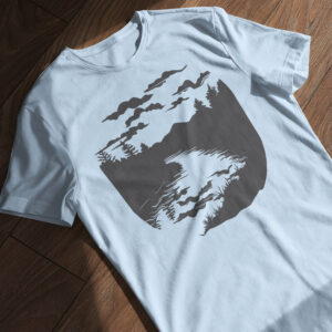 65703_tshirt-1.jpg