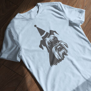 65740_tshirt-1.jpg