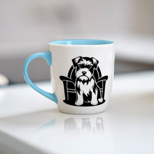 65758_mug-1.jpg