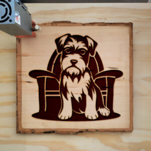 65758_wood-laser-1.jpg