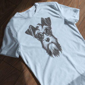 65774_tshirt-1.jpg