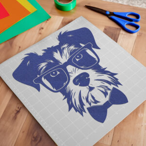 65776_cutmachine-1.jpg