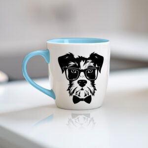 65776_mug-1.jpg