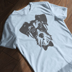 65776_tshirt-1.jpg
