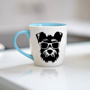 65778_mug-1.jpg
