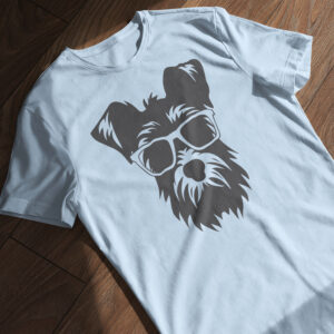 65778_tshirt-1.jpg