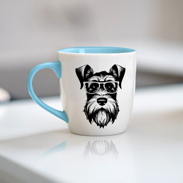 65780_mug-1.jpg