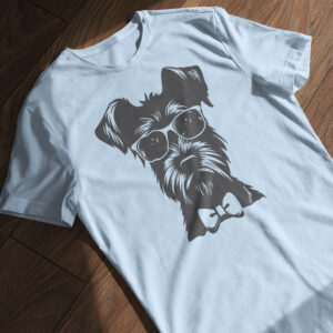 65784_tshirt-1.jpg