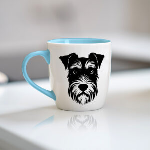65788_mug-1.jpg