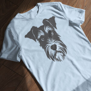 65788_tshirt-1.jpg