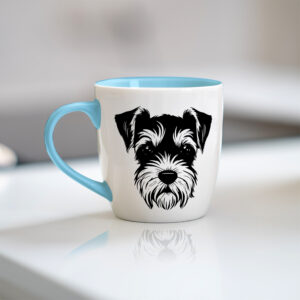65790_mug-1.jpg