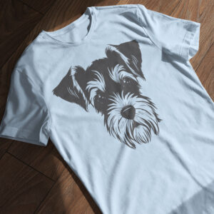 65790_tshirt-1.jpg