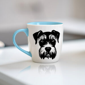 65792_mug-1.jpg