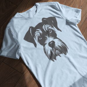 65792_tshirt-1.jpg