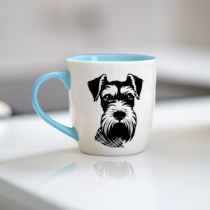65806_mug-1.jpg