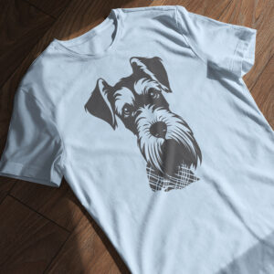 65806_tshirt-1.jpg