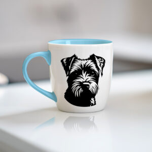 65812_mug-1.jpg