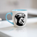65816_mug-1.jpg