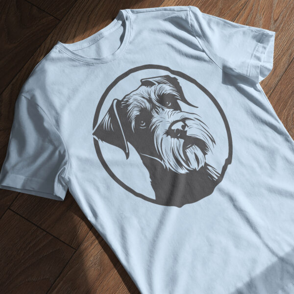 65816_tshirt-1.jpg