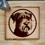 65816_wood-laser-1.jpg