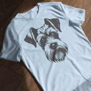 65820_tshirt-1.jpg