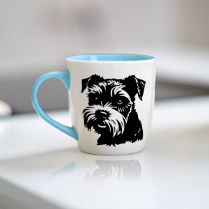 65822_mug-1.jpg