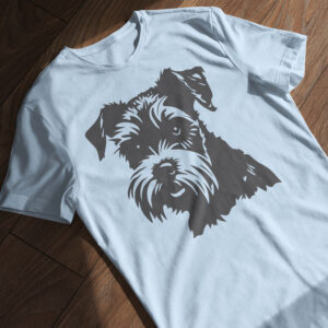 65822_tshirt-1.jpg