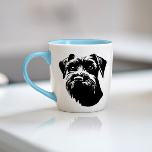 65824_mug-1.jpg
