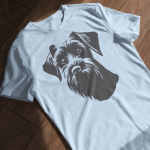 65824_tshirt-1.jpg