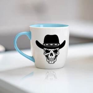 65846_mug-1.jpg
