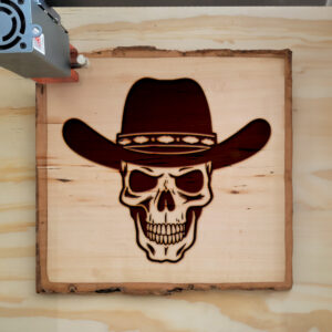 65846_wood-laser-1.jpg