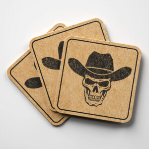 65850_coaster-1.jpg
