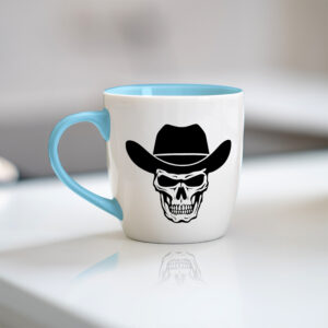 65850_mug-1.jpg