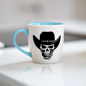 65852_mug-1.jpg