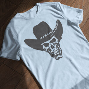 65852_tshirt-1.jpg