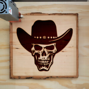 65852_wood-laser-1.jpg