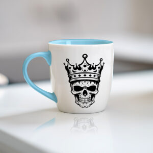 65874_mug-1.jpg